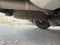 2023 Ford F-150 Raptor 4WD SuperCrew 5.5' Box