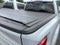 2023 Ford F-150 Raptor 4WD SuperCrew 5.5' Box