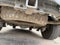 2023 Ford F-150 Raptor 4WD SuperCrew 5.5' Box
