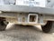 2023 Ford F-150 Raptor 4WD SuperCrew 5.5' Box