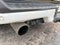 2023 Ford F-150 Raptor 4WD SuperCrew 5.5' Box