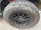 2023 Ford F-150 Raptor 4WD SuperCrew 5.5' Box