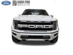 2023 Ford F-150 Raptor 4WD SuperCrew 5.5' Box