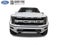 2023 Ford F-150 Raptor 4WD SuperCrew 5.5' Box