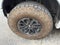 2023 Ford F-150 Raptor 4WD SuperCrew 5.5' Box