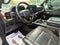 2023 Ford F-150 Raptor 4WD SuperCrew 5.5' Box