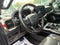 2023 Ford F-150 Raptor 4WD SuperCrew 5.5' Box