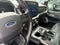 2023 Ford F-150 Raptor 4WD SuperCrew 5.5' Box