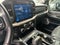 2023 Ford F-150 Raptor 4WD SuperCrew 5.5' Box