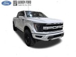 2023 Ford F-150 Raptor 4WD SuperCrew 5.5' Box