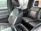 2023 Ford F-150 Raptor 4WD SuperCrew 5.5' Box