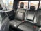 2023 Ford F-150 Raptor 4WD SuperCrew 5.5' Box