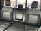 2023 Ford F-150 Raptor 4WD SuperCrew 5.5' Box