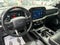 2023 Ford F-150 Raptor 4WD SuperCrew 5.5' Box
