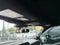 2023 Ford F-150 Raptor 4WD SuperCrew 5.5' Box