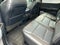 2023 Ford F-150 Raptor 4WD SuperCrew 5.5' Box