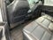 2023 Ford F-150 Raptor 4WD SuperCrew 5.5' Box