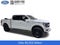 2023 Ford F-150 Raptor 4WD SuperCrew 5.5' Box