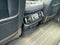 2023 Ford F-150 Raptor 4WD SuperCrew 5.5' Box