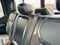 2023 Ford F-150 Raptor 4WD SuperCrew 5.5' Box