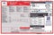 2023 Ford F-150 Raptor 4WD SuperCrew 5.5' Box