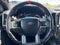 2020 Ford F-150 Raptor 4WD SuperCrew 5.5' Box