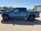 2020 Ford F-150 Raptor 4WD SuperCrew 5.5' Box