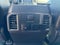 2020 Ford F-150 Raptor 4WD SuperCrew 5.5' Box