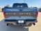 2020 Ford F-150 Raptor 4WD SuperCrew 5.5' Box