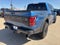 2020 Ford F-150 Raptor 4WD SuperCrew 5.5' Box