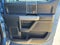 2020 Ford F-150 Raptor 4WD SuperCrew 5.5' Box