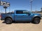 2020 Ford F-150 Raptor 4WD SuperCrew 5.5' Box