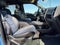 2020 Ford F-150 Raptor 4WD SuperCrew 5.5' Box