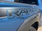 2020 Ford F-150 Raptor 4WD SuperCrew 5.5' Box