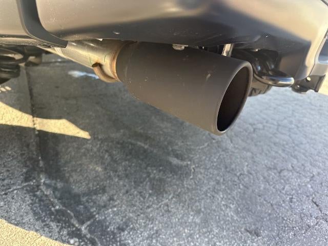 2026 Ford F-150 Raptor 4WD SuperCrew 5.5' Box