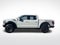 2026 Ford F-150 Raptor 4WD SuperCrew 5.5' Box