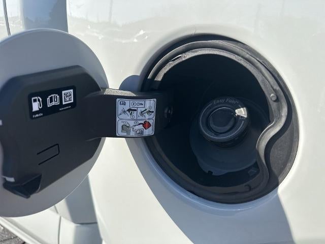 2026 Ford F-150 Raptor 4WD SuperCrew 5.5' Box