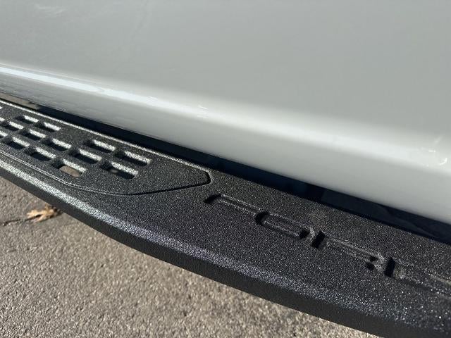 2026 Ford F-150 Raptor 4WD SuperCrew 5.5' Box