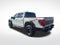 2026 Ford F-150 Raptor 4WD SuperCrew 5.5' Box