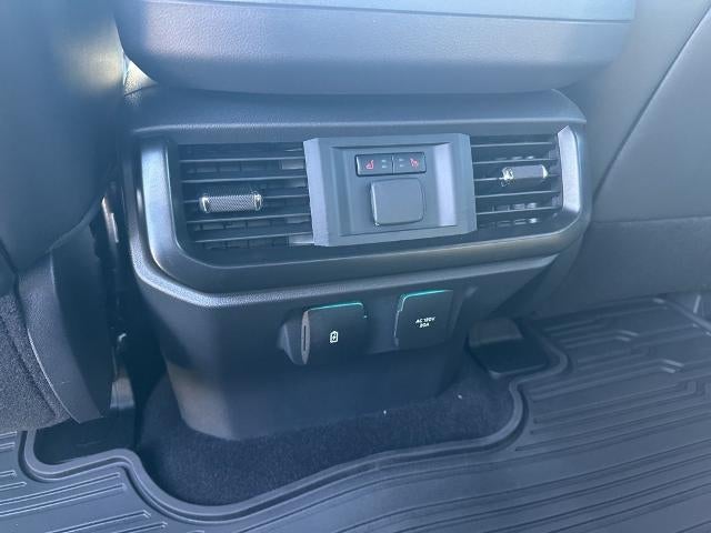 2026 Ford F-150 Raptor 4WD SuperCrew 5.5' Box