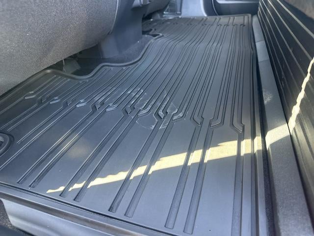 2026 Ford F-150 Raptor 4WD SuperCrew 5.5' Box