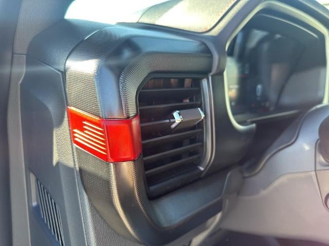 2026 Ford F-150 Raptor 4WD SuperCrew 5.5' Box