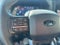 2026 Ford F-150 Raptor 4WD SuperCrew 5.5' Box