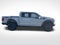 2026 Ford F-150 Raptor 4WD SuperCrew 5.5' Box