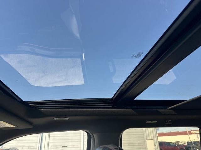 2026 Ford F-150 Raptor 4WD SuperCrew 5.5' Box