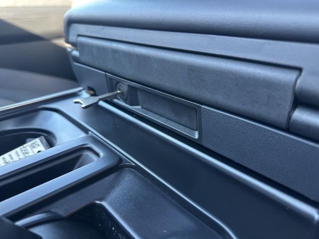 2026 Ford F-150 Raptor 4WD SuperCrew 5.5' Box