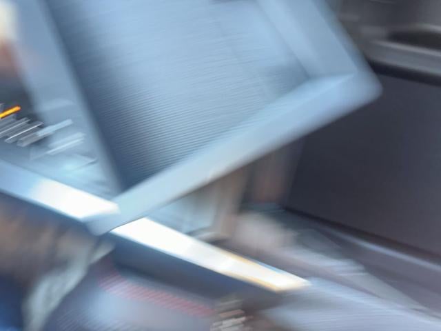 2026 Ford F-150 Raptor 4WD SuperCrew 5.5' Box