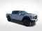 2026 Ford F-150 Raptor 4WD SuperCrew 5.5' Box