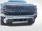 2026 Ford F-150 Raptor 4WD SuperCrew 5.5' Box