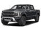 2026 Ford F-150 Raptor 4WD SuperCrew 5.5' Box